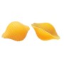 CONCHIGLIE RIG.N.93 BARILLA SACCO KG.5